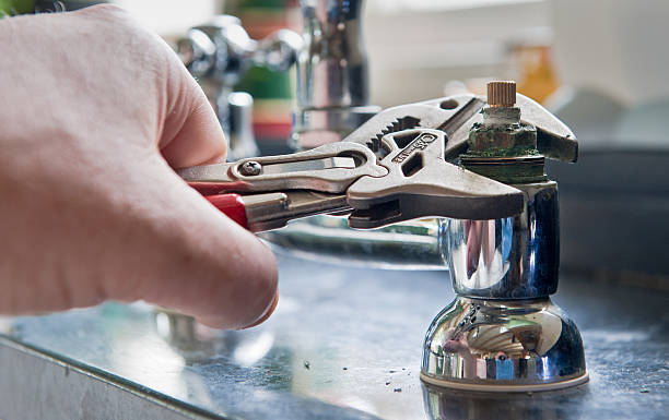 Best 24/7 water damage repair  in Waverly, TN